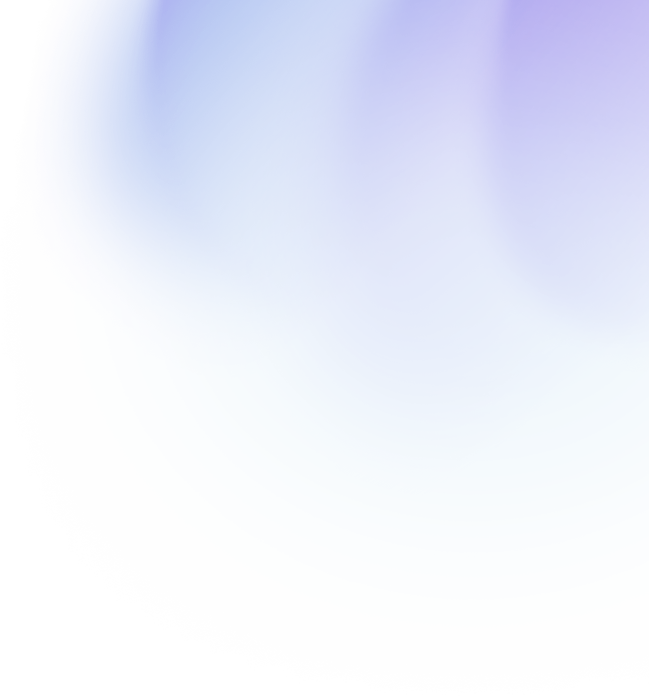 深圳歐陸通電子股份有限公司