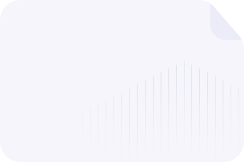 深圳歐陸通電子股份有限公司